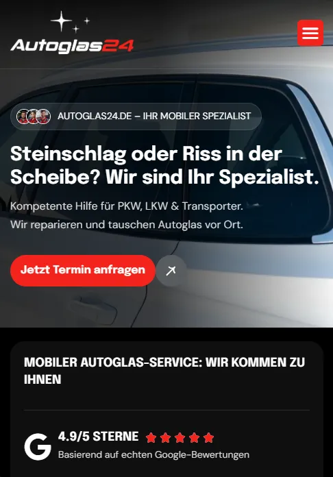 Die Webseite für Werbetechnik am Fahrzeug in Krefeld zeigt, wie alles zusammenhängt.
